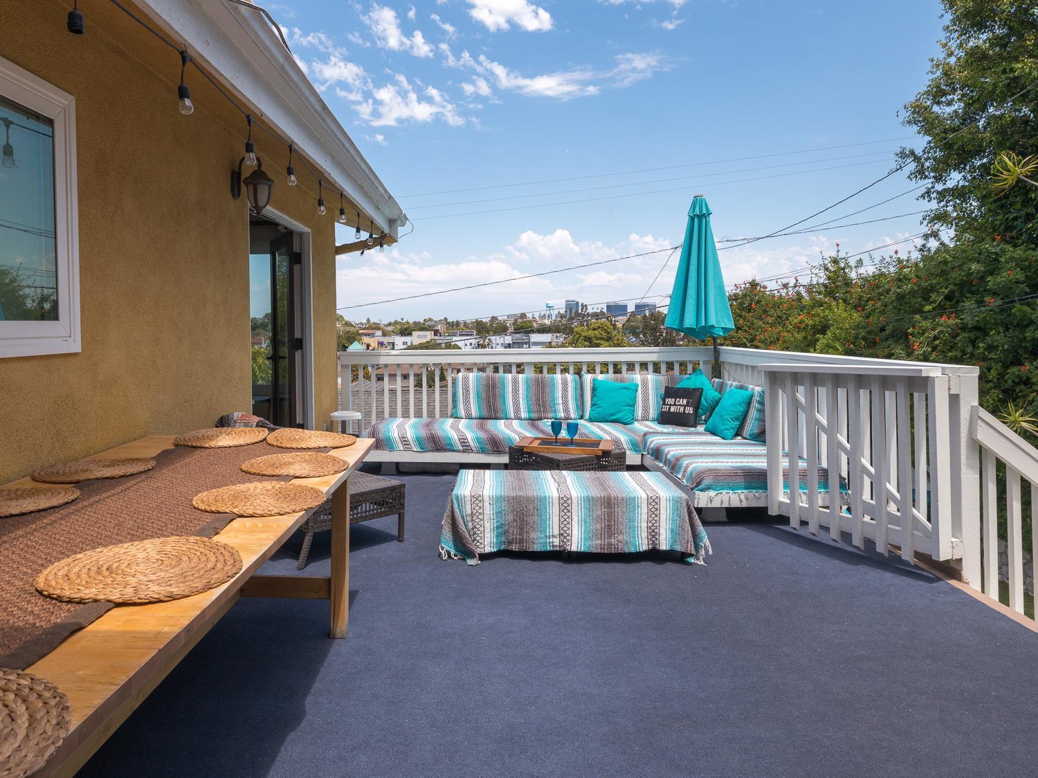 Lg Beach Home, Pool, Hot Tub, Close To Beaches & Downtown El Segundo Beach Exterior foto