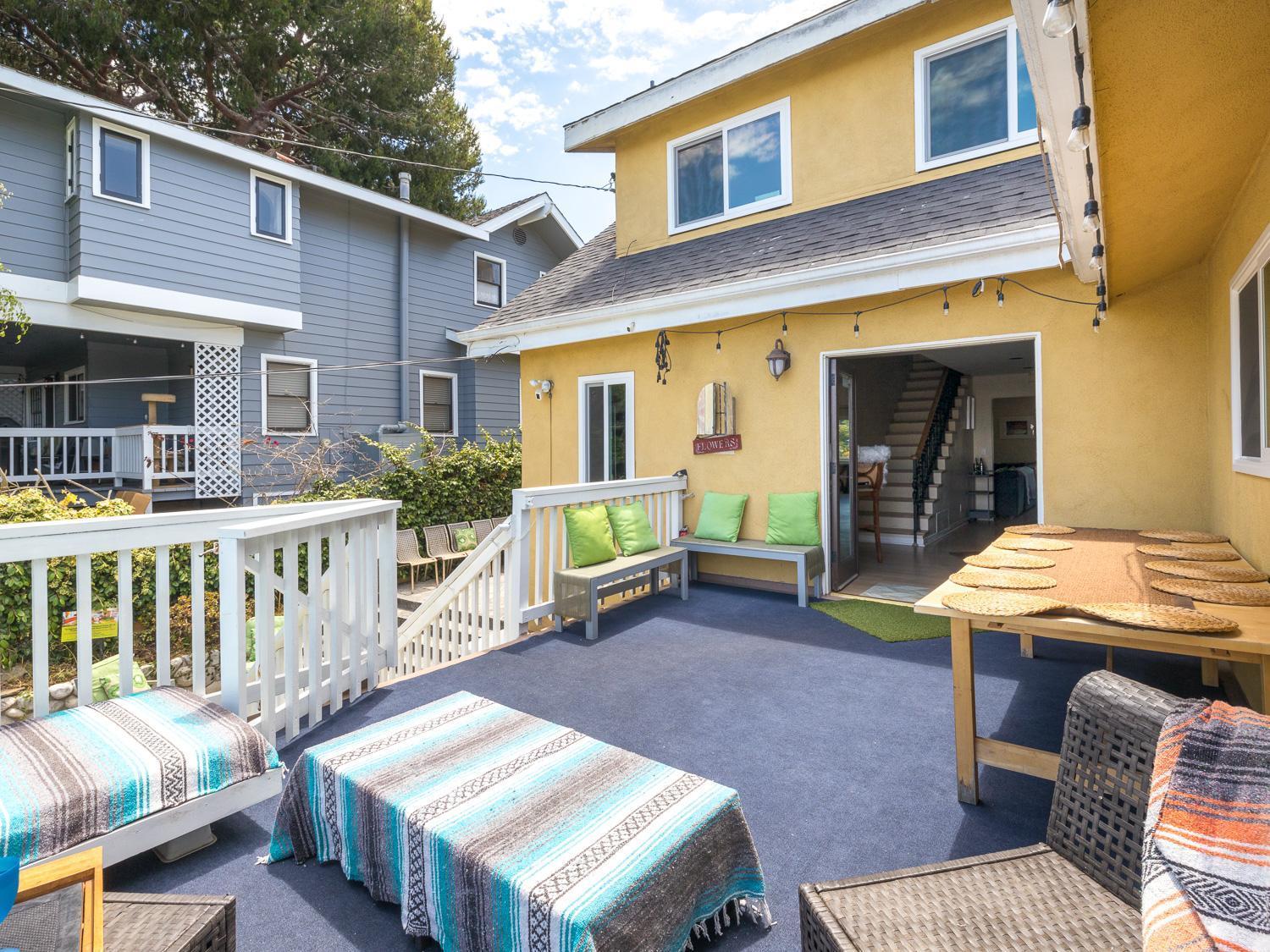 Lg Beach Home, Pool, Hot Tub, Close To Beaches & Downtown El Segundo Beach Exterior foto