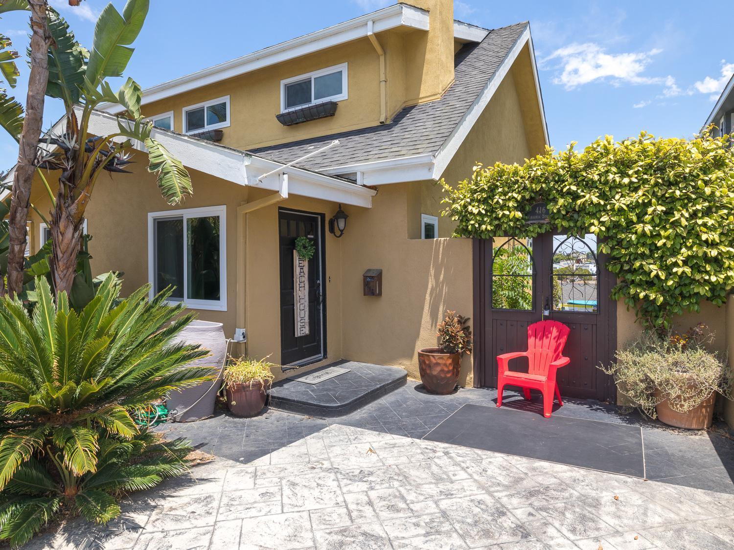 Lg Beach Home, Pool, Hot Tub, Close To Beaches & Downtown El Segundo Beach Exterior foto